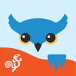 Icono de programa: Proloquo