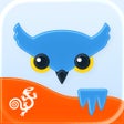 程序图标：Proloquo