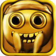 Icona del programma: Stickman Run