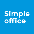 プログラムのアイコン：Simple Office Room Schedu…