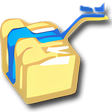 Icona del programma: Direct Folders