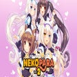 Иконка программы: NEKOPARA Vol. 2