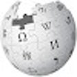 ไอคอนของโปรแกรม: Wikipedia Search