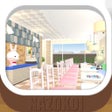 ไอคอนของโปรแกรม: RabbitCafe -EscapeGame-