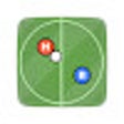 프로그램 아이콘: Haxball Roomlist