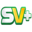 Ikona programu: Supreme Ventures