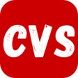 Ikona programu: CVS Coupon Adder