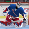 Icono de programa: NHL 09