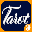 Biểu tượng của chương trình: Boi Bai Tarot - Bói Bài
