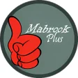 Mabrook Plus