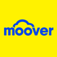 程序图标：Moover