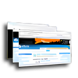 Icon of program: Shock Aero