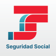 أيقونة البرنامج: Importass Seguridad Socia…