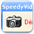 Icône du programme : Speedy Video Capture