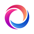 程序图标：uus.io
