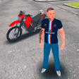 Иконка программы: Elite Motos 2 News - Bras…