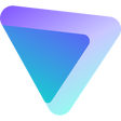Icono de programa: Proton VPN