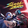 프로그램 아이콘: SlashZero