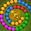 Иконка программы: Royal Blast