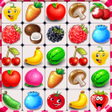 Ikona programu: Onet Fruits Links 2018