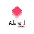 Icoon van programma: Adwizard