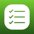 Ícone do programa: ADHD: Habit Tracker