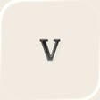 Icon of program: Vocabulary - Learn New Words