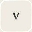 Icon of program: Vocabulary - Learn New Words