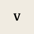 Ikon program: Vocabulary - Learn new wo…
