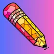 Icon of program: WannaDraw