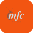 Ícone do programa: My Family Cinema TV BOX