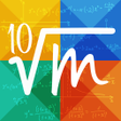 Icon of program: Mate10 Formule matematice…