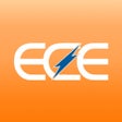 Ikona programu: East Central Energy