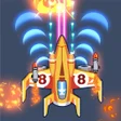 プログラムのアイコン：Chaos Fighter
