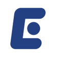 Ícone do programa: Econt