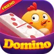 Friend Domino QQ Gaple Slot