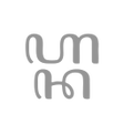 hana.rip - Teks ke aksara Jawa icon