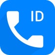 Icon of program: Showcaller: Caller ID & Block
