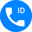 أيقونة البرنامج: Caller ID True Call  Call…