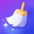 プログラムのアイコン：Ultra Cleaner-Storage Cle…