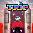 プログラムのアイコン：TRIP