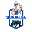 Icon of program: Sonalika Somriddhi