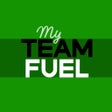 Icona del programma: My Team Fuel