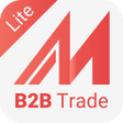 程序图标：Made-in-China.com Lite