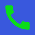 Symbol des Programms: Contacts