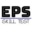 Programikonen: EPS Skill Test