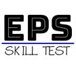 ไอคอนของโปรแกรม: EPS Skill Test