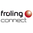 Programın simgesi: Froling Connect