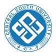 Ikon program: 中南e学