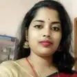 Online Aunty Live Chat